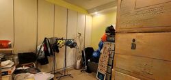 Seletar Garden (D28), Terrace #624793551